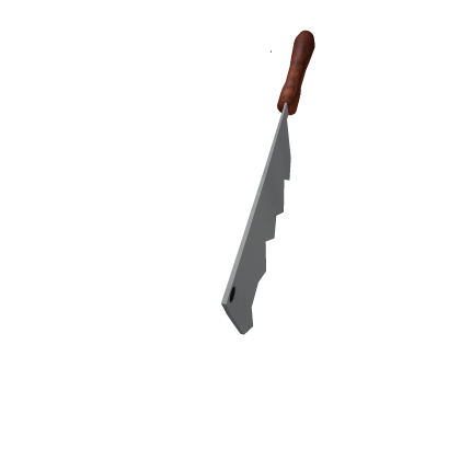 dollface Cleaver Slendytubbies