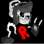 Skeletslolmen papus