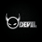 Dark_Devilz