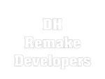 Da Hood Remake Developers
