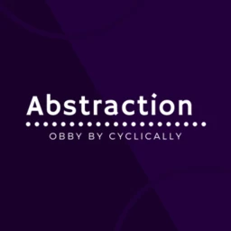 Abstraction icon