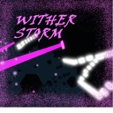(1.7.5) Wither storm story mode
