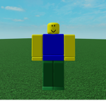 I The Noob Alliance I