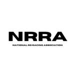National Ro Racing Association
