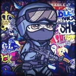 Team Bloxburgerist!!