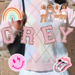 greys’s boutique