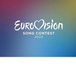 Bloxburg Eurovision Song Contest