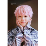 Blackpink in your area Bts