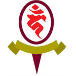 [BEO] True Cross Academy