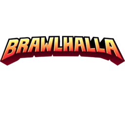 Brawlhalla