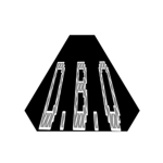 Daedalus Bunker Organization