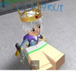 the trollers >:)