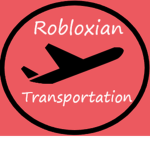 Robloxian Transportation