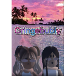 Crunch cringe