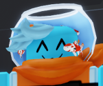 PheFinnTime