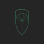 25th Public Security Protection Brigade