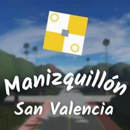 SV| Manizquillón, San Valencia