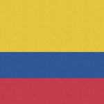 RepúbIica de CoIombia