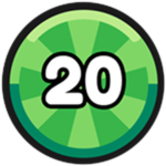 Stage 20