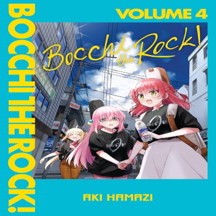 BTR Manga vol4 Roblox decal