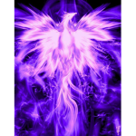 PheoniX Foundation :)