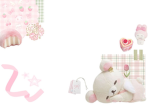 Cute cor3 clothing’s
