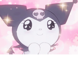 ♥