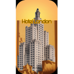 Hotel Euphoria