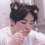 Bts armies!!