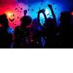 la fête