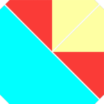 Innovation Inc. Aberrant Labs Branch