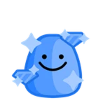 Diamond Egg