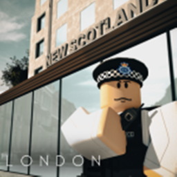 ❄️ | LONDON  [United Kingdom] DEVELOPING