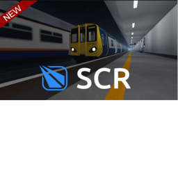 SCR V1.10