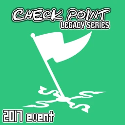CHECK POINT CHAMPIONSHIP 2017 icon