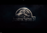 the jurrasic protection agency
