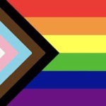LGBTQ+ Federation