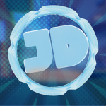 JustDinoXD Followers