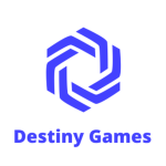 Destiny.Studios