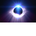 Purpel Mystic Tribe