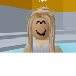 Liv armyy!