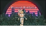 Diamond $ Aesthetics