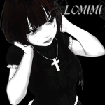 lomimi