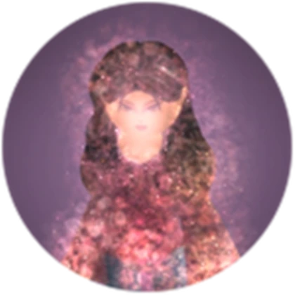 Sapphire Studiòs Roblox group icon