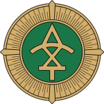 Border Police of Georgia