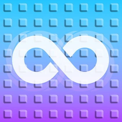 Group Icon