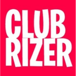 ⚪ | Club Rizer