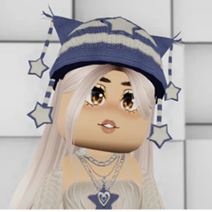 aubreys hangout Roblox group icon