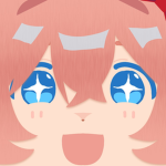 Sayori's Snack Club (º﹃º)