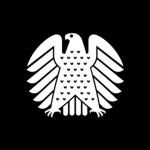 [DE] Parliament